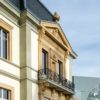 realisation-musee-ethno-02