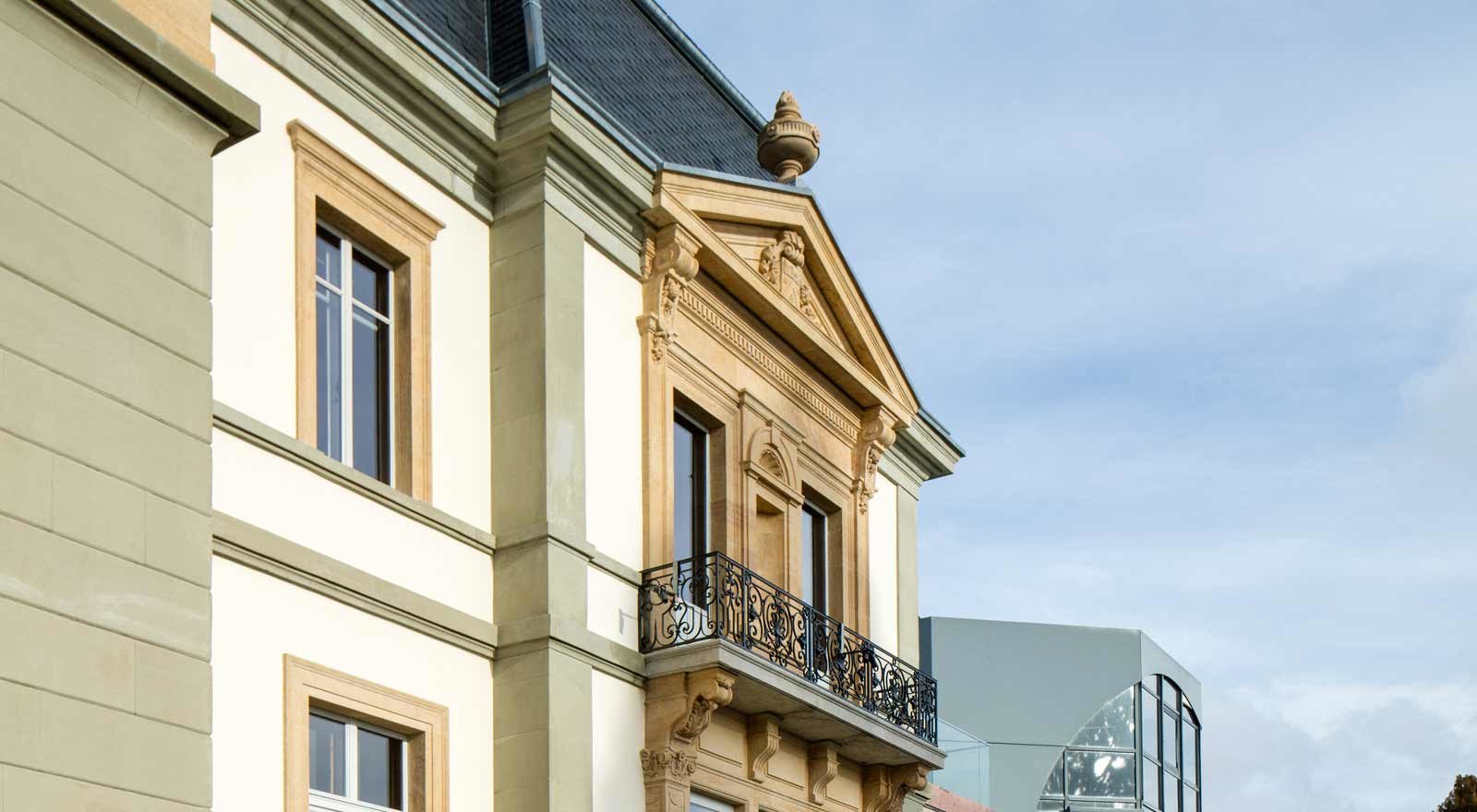 realisation-musee-ethno-02