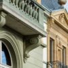 realisation-musee-ethno-03