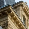 realisation-musee-ethno-04