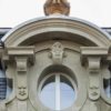 realisation-musee-ethno-05