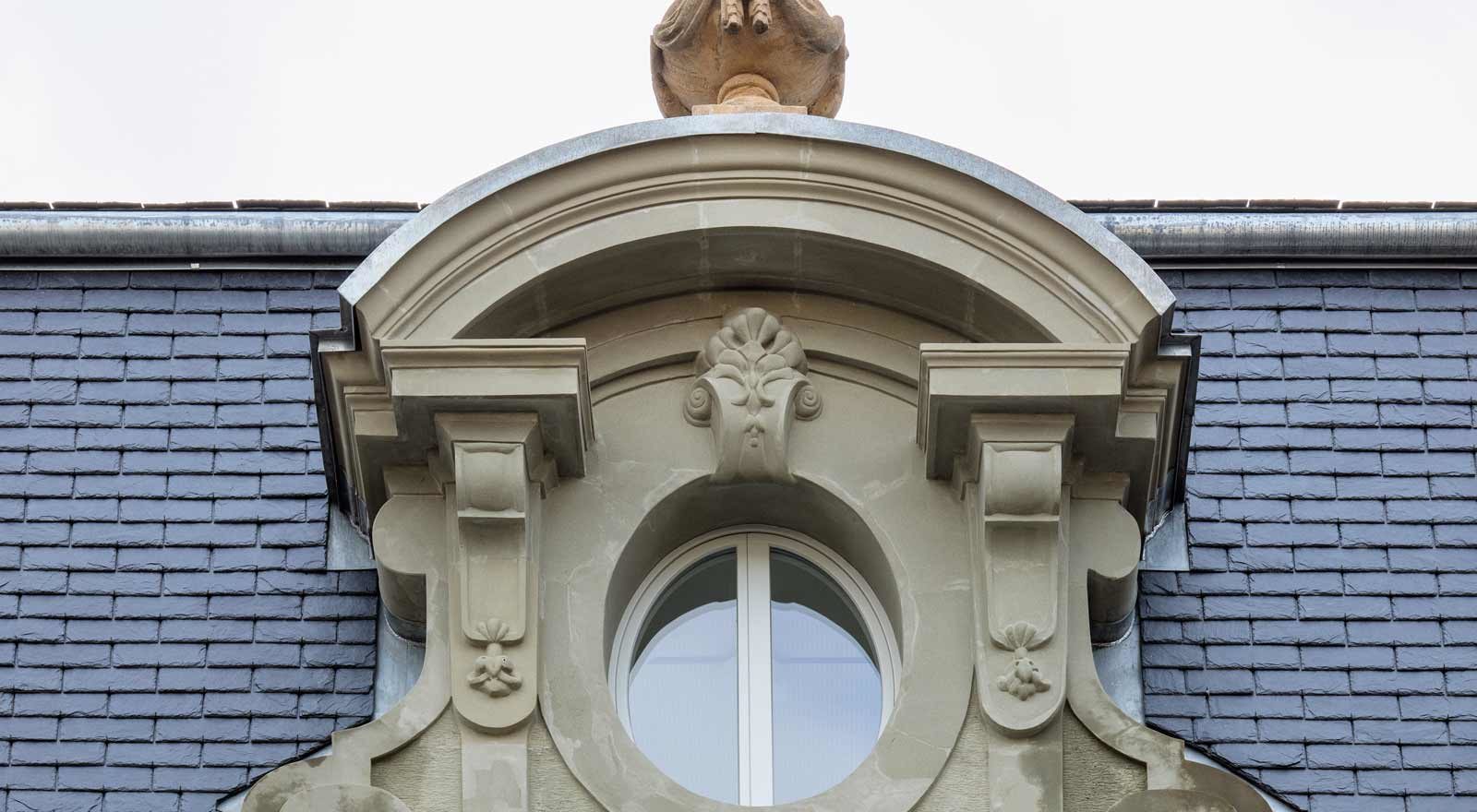 realisation-musee-ethno-05
