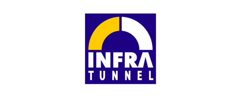 Infra Tunnel SA