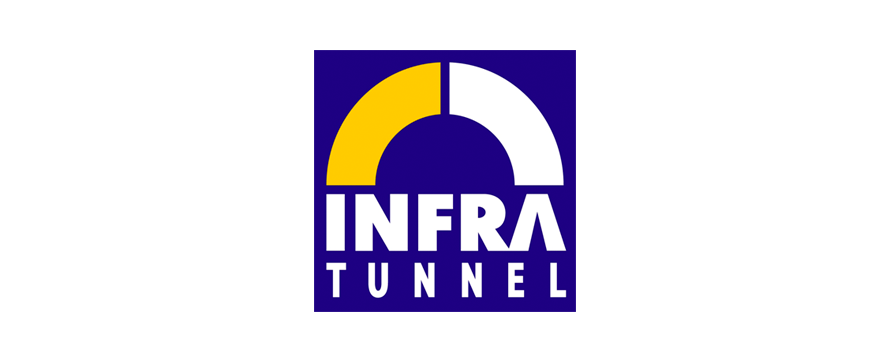Infra Tunnel SA