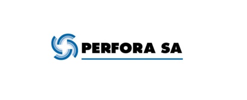 Perfora SA