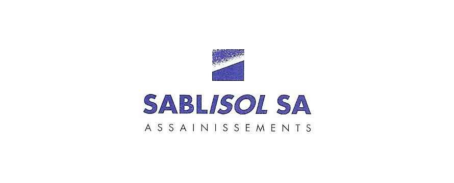Sablisol SA