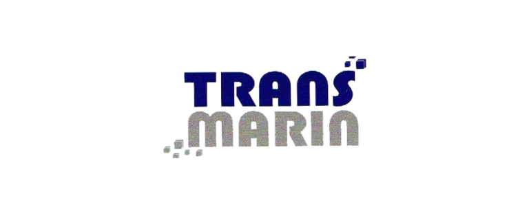 Trans Marin SA