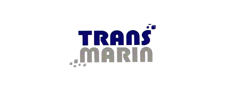 Trans Marin SA