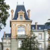 realisation-musee-ethno-01