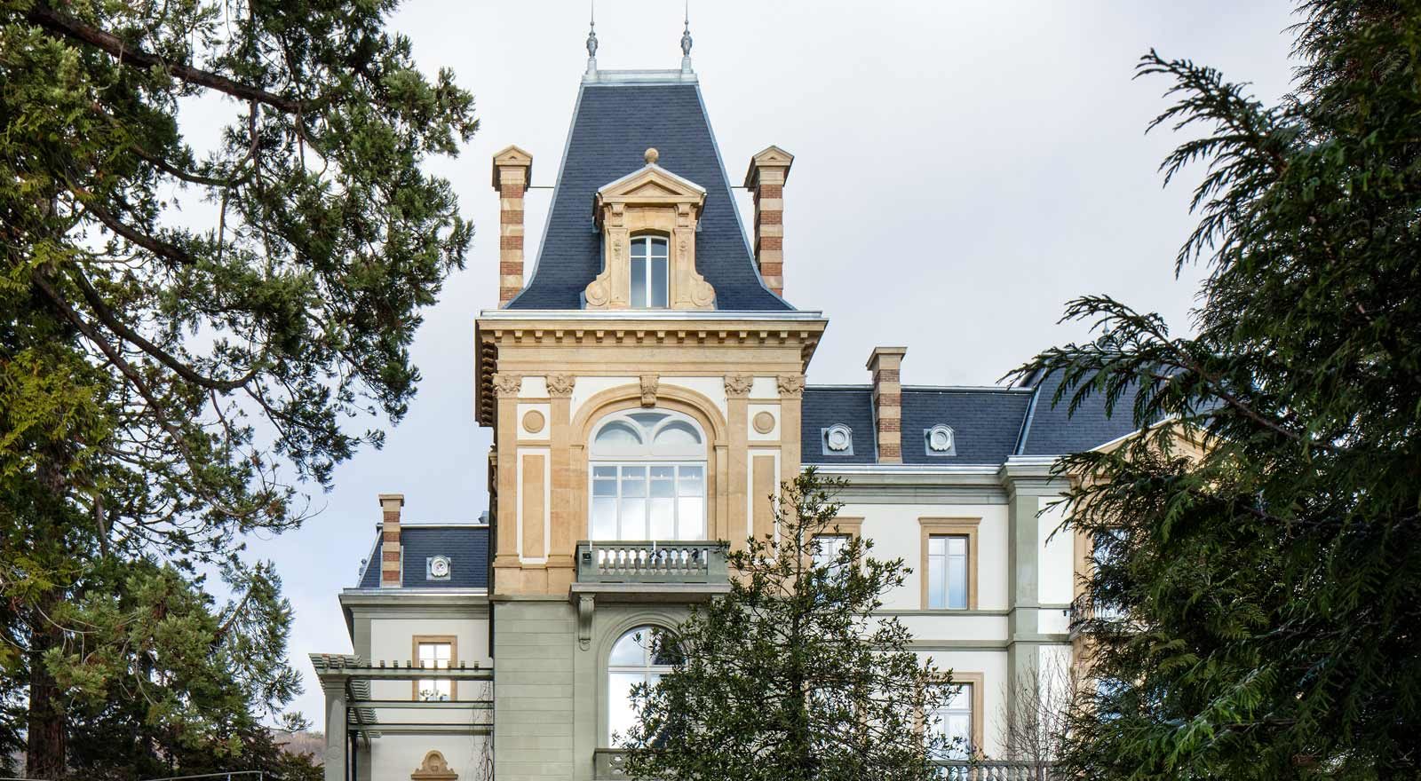realisation-musee-ethno-01