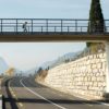 Facchinetti Génie Civil 2017. Serrières A5, 01 11 2017