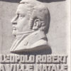 Facchinetti SA, Neuchâtel, La Cernia