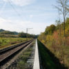 FA-FR-CFF-CH-14-01-01site