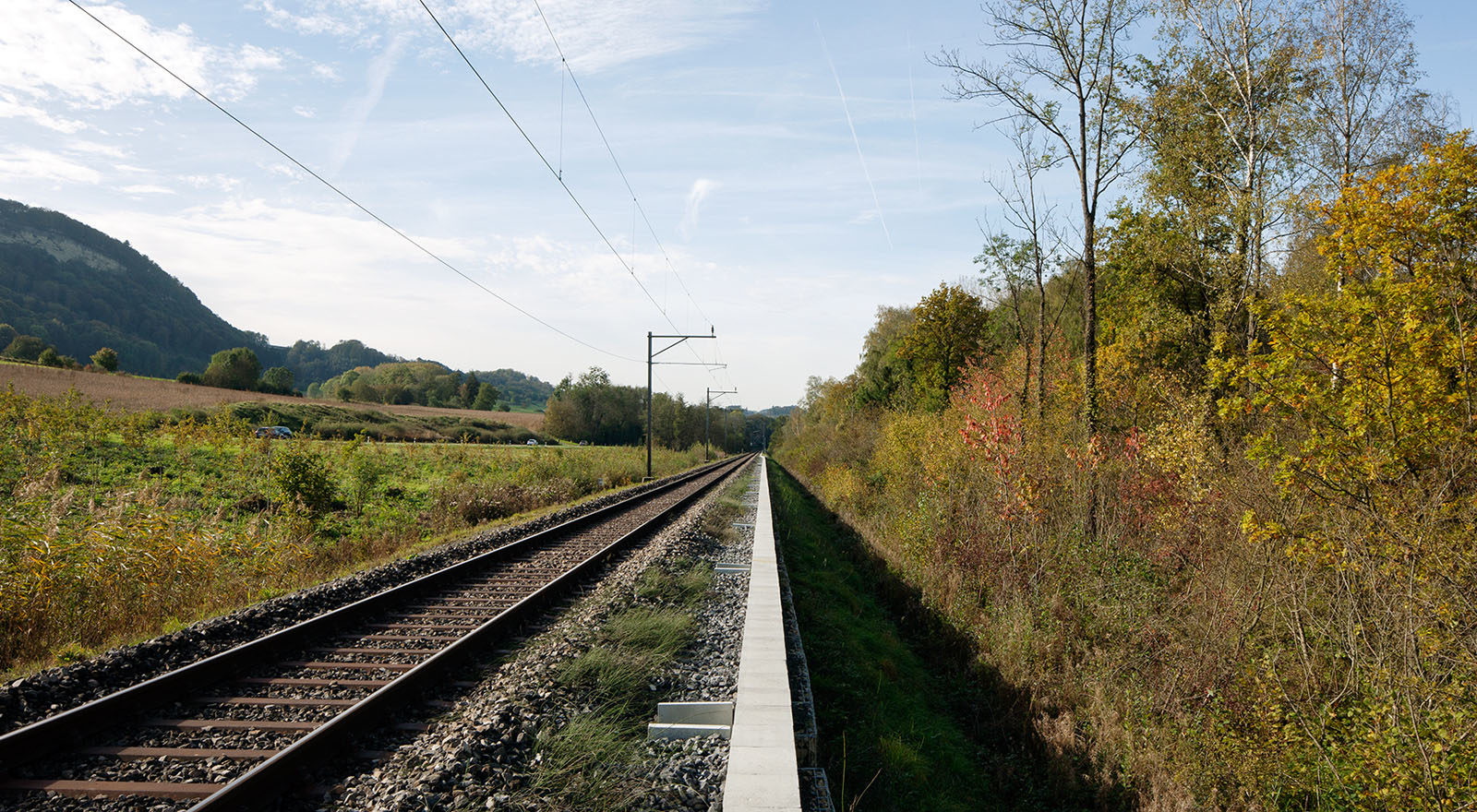 FA-FR-CFF-CH-14-01-01site