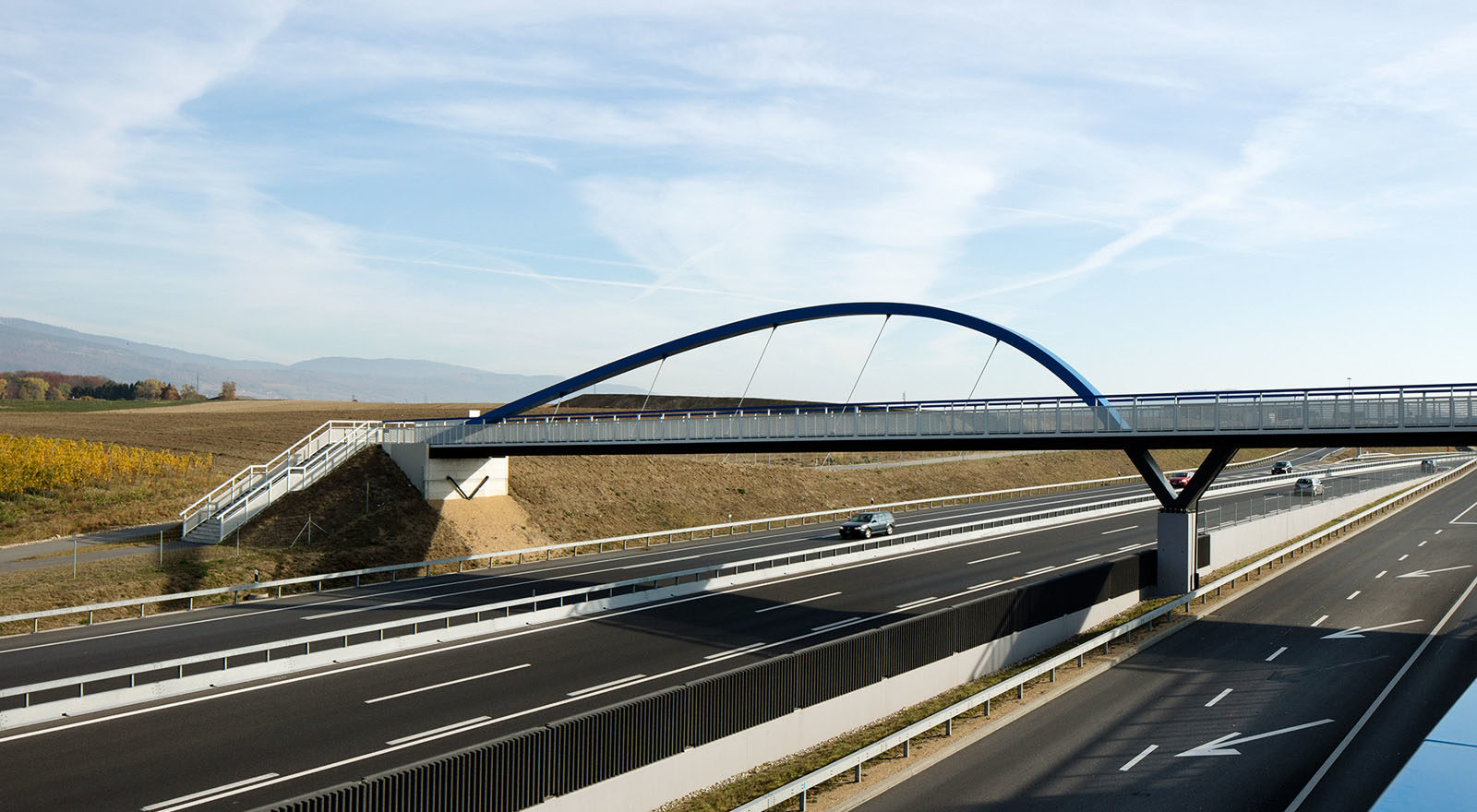 Facchinetti Génie Civil 2017, A5 Marin, 19 10 2017