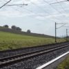 Facchinetti Génie Civil 2017, CFF Ependes