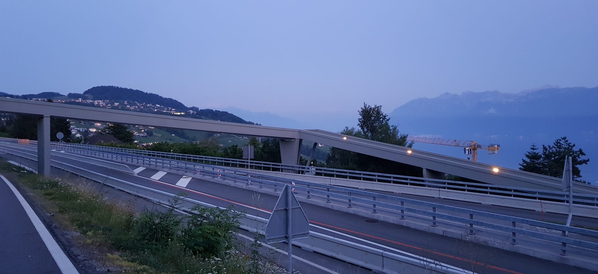 20190704_215606