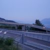 20190704_215606