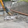 20200814_074113
