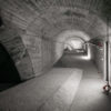 Facchinetti Génie CIvil 2016, tunnel A5