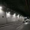 Facchinetti Génie CIvil 2016, tunnel A5