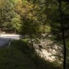 Facchinetti Génie Civil 2017, route de Lignières, Cressier