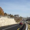 Facchinetti Génie Civil 2017. Serrières A5, 01 11 2017