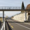 Facchinetti Génie Civil 2017. Serrières A5, 01 11 2017