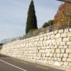 Facchinetti Génie Civil 2017. Serrières A5, 01 11 2017